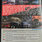 Playstation PS2 Gran Turismo 3 A-spec - pikkukuva 3