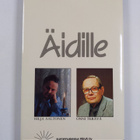 Hilja Aaltonen : Äidille - pikkukuva 2