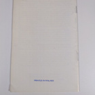 Arthur Petrie : Israel - maailmanrauhan avain - pikkukuva 2