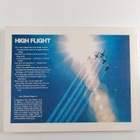 United States Air force museum - pikkukuva 2