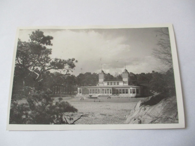 Hanko *