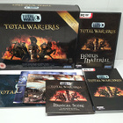 PC - Total War: Eras - pikkukuva 1