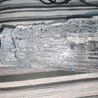 Tapio Wirkkala – Minerva maljakko – Iittala – signeerattu TW - pikkukuva 1