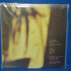 KAUKO RÖYHKÄ & NARTTU - LAURALLE EX+/EX- FIN -84 1.PAINOS LP - pikkukuva 2