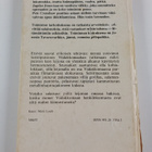 Robert Arthur : 3 etsivää ja hermostunut leijona - pikkukuva 2
