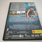 Lara Croft - Tomb Raider - (2001) DVD - Suomi-julkaisu - pikkukuva 2
