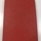 Agnes Sligh Turnbull : Satakieli - pikkukuva 2