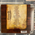 TIKTAK - Sinkut 99-07 cd - pikkukuva 2