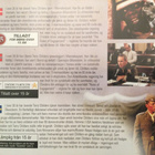 Rules of Engagement- DVD•• - pikkukuva 4
