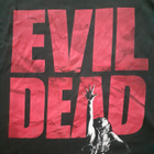 Evil Dead T-PAITA - pikkukuva 1