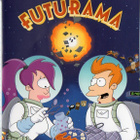 Futurama Season 3 Box	(5 368)	K	-FI-	suomik.	DVD	(4)		2001 - pikkukuva 1