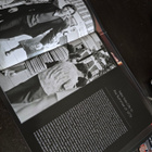 Bruce Springsteen & E Street Band: 1979 No Nukes Concert 2LP - pikkukuva 4
