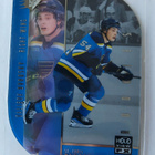 Dalibor Dvorsky 2025-26 SPx HoloviewFX Rookie - pikkukuva 1