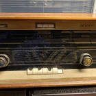 Fenno stereo putkiradio - pikkukuva 2
