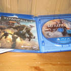 Battlefield 1 Ps4 - pikkukuva 2