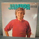 LP Jamppa: Onnenpoika - pikkukuva 1