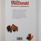 Gordon MacDonald : Ihanasti naimisissa - pikkukuva 2