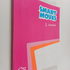 Arto Nieminen : Smart moves, 1 - Exercises - pikkukuva 1