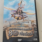 Maailman ympäri 80 päivässä - pikkukuva 1