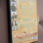 2DVD Streets of Laredo ( 1995 James Garner Sissy Spacek ) - pikkukuva 2