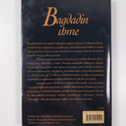 Johannes Salminen : Bagdadin ihme - pikkukuva 2
