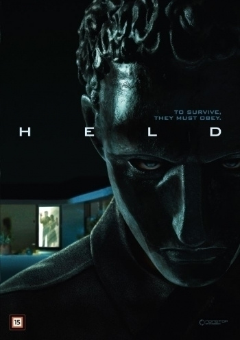 held	(70 037)	UUSI	-FI-	nordic,	DVD			2020
