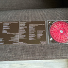 ABSU ”Barathrum: V.I.T.R.I.O.L.” Digipak CD - pikkukuva 3