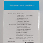 Louisa M Alcott : Pikku miehiä - pikkukuva 2