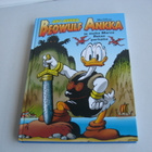 AKU ANKKA BEOWULF ANKKA V. 2014 - pikkukuva 1