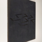 Interiors book of offices - pikkukuva 1