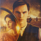 TOLKIEN DVD - pikkukuva 1