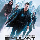 Simulant	(7 605)	UUSI	-FI-	BLU-RAY	nordic,			2023 - pikkukuva 2