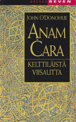 John O'Donohue: Anam cara