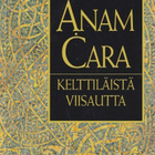 John O'Donohue: Anam cara - pikkukuva 1