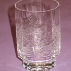 IITTALA: KUUSI -JUOMALASI - pikkukuva 1