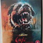 Cujo [Stephen King] (4K UHD + blu ray) - pikkukuva 3