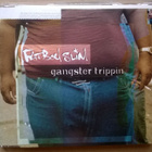 Fatboy Slim - Gangster Trippin CDS - pikkukuva 1