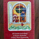 Diamond Art Club timanttityö setti - pikkukuva 3