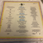 Rainbow - On Stage (2LP) - pikkukuva 3
