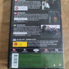The Dead Zone (DVD) - pikkukuva 2