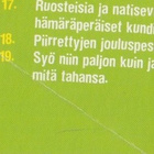 Bartin oma kirja - pikkukuva 4