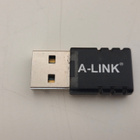 A-Link WNU(L) 802.11n WiFi sovitin USB - pikkukuva 1