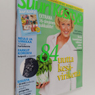 Suuri käsityö 6-7/2006 - pikkukuva 1