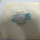 VESA-MATTI LOIRI-VALTAKUNNALLINEN TOVERUUSVIIKKO 7'' VG+ - pikkukuva 1