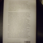 Aila Ruoho: VARTIOTORNIN VARJOSSA (1.p.2015) Sis.postikulut - pikkukuva 2