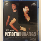 Perdita Durango [Blu-ray] Rosie Perez (1997) - pikkukuva 1
