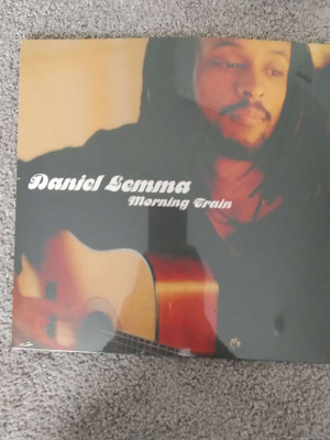 Daniel Lemma