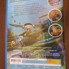 Pikku Delfiini - unelmien laineilla DVD - pikkukuva 2