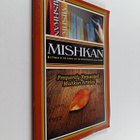 Kai (edit.) Kjaer-Hansen : Mishkan : A forum on the Gospe... - pikkukuva 1