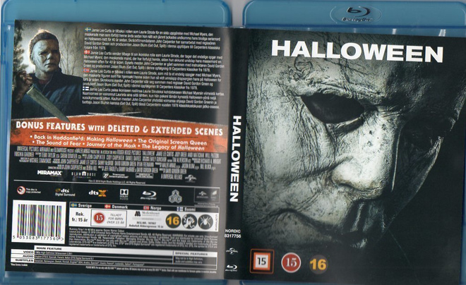Halloween (2018)	(54 431)	k	-FI-	BLU-RAY	nordic,			2018